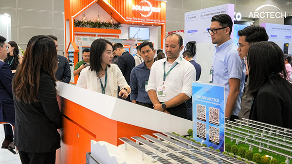 1762397028264094.jpg 101705.jpg