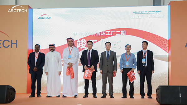 1762397230227080.jpg 102501.jpg