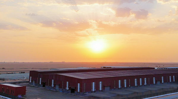 1762397237818687.jpg 102502.jpg