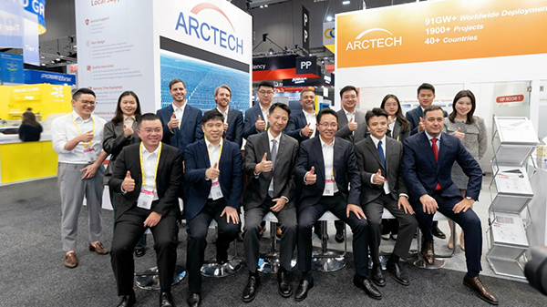 1762397921344249.jpg 103101.jpg