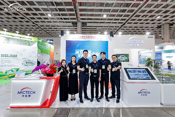 1762398289765209.jpg 110101.jpg