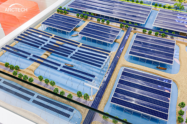 1762398298122968.jpg 110102.jpg