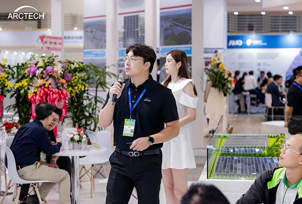 1762398309261064.jpg 110103.jpg