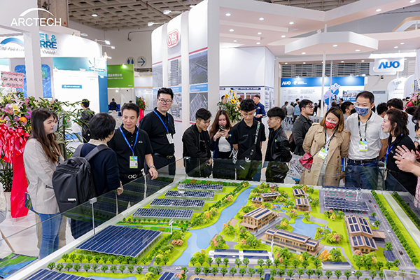 1762398313842378.jpg 110104.jpg