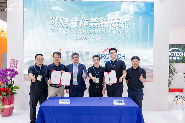 1762398325610131.jpg 110105.jpg