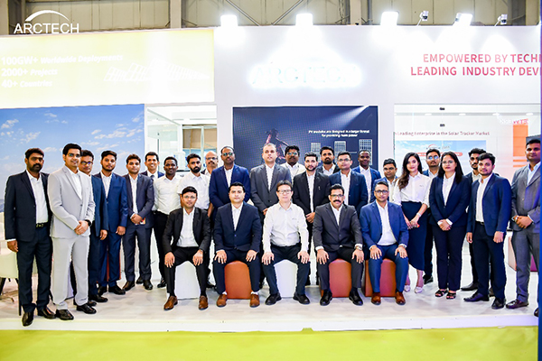 1762398535851307.jpg 110401.jpg