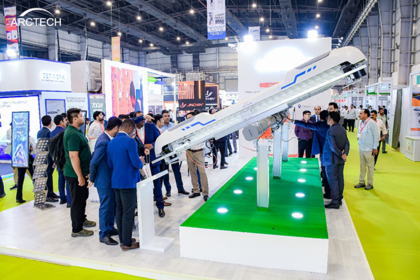 1762398543343761.jpg 110402.jpg