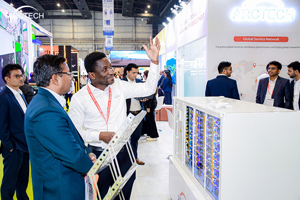 1762398549574666.jpg 110403.jpg