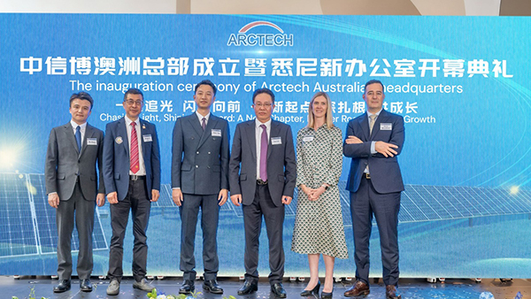 1762398752548262.jpg 110601.jpg