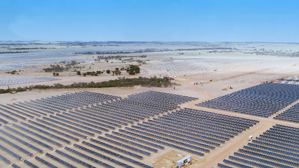 1762398778220038.jpg 110603.jpg