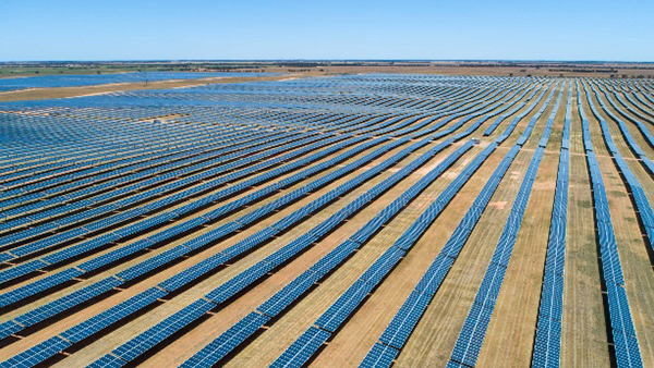 1762398783868986.jpg 110604.jpg