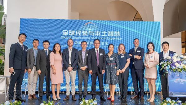 1762398811516636.jpg 110606.jpg