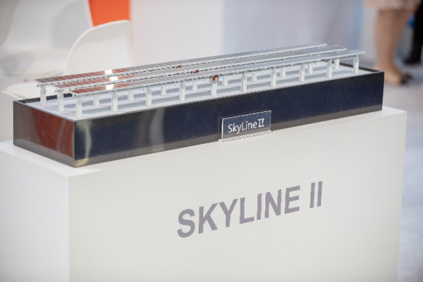 1765423979422030.jpg 112602.jpg