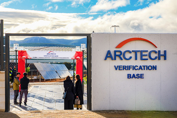 1765431128944702.jpg 120502.jpg