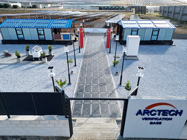 1765431134189700.jpg 120503.jpg